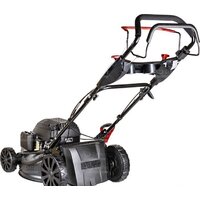 Cedrus KS53S Image #4