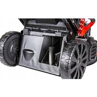 Cedrus KS53S Image #8