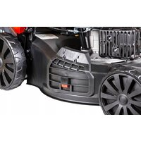 Cedrus KS53S Image #9