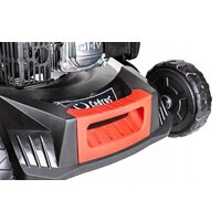 Cedrus KS53S Image #12