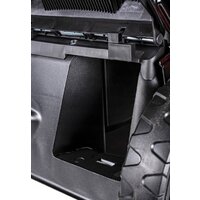 Cedrus KS53S Image #11