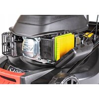 Cedrus KS53S Image #7