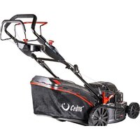 Cedrus KS53S Image #3