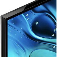 Sony Bravia 3 K-43S30 Image #6