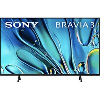 Sony Bravia 3 K-43S30