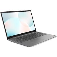 Lenovo IdeaPad 3 15IAU7 82RK013WRK Image #9