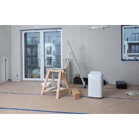 Welltec DHN50 Image #9