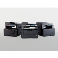 Катюша M240 Image #6