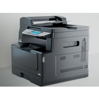 Катюша M240 Image #3