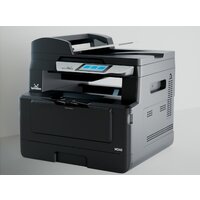 Катюша M240 Image #2