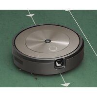 iRobot Roomba j9 Image #4