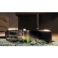 iRobot Roomba j9 Image #7