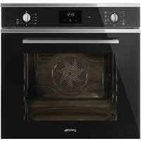 Smeg SF6400TVN