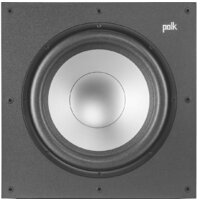 Polk Audio Monitor XT12 Image #2
