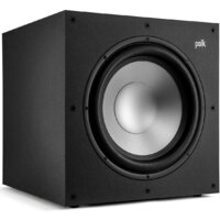 Polk Audio Monitor XT12 Image #3