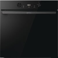 Gorenje BPS6737E04DBG