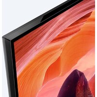 Sony Bravia X80L KD-55X80L Image #6