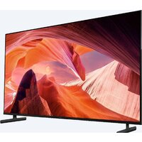 Sony Bravia X80L KD-55X80L Image #4