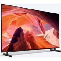 Sony Bravia X80L KD-55X80L Image #3