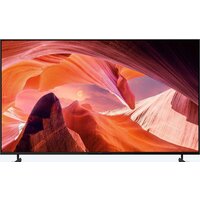 Sony Bravia X80L KD-55X80L Image #2