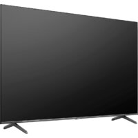 Hisense 55E7NQ PRO Image #7