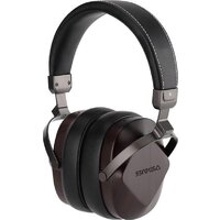 Sivga Oriole (3.5 мм, черный)