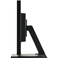 Iiyama ProLite T2236MSC-B2 Image #6