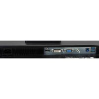 Iiyama ProLite T2236MSC-B2 Image #11