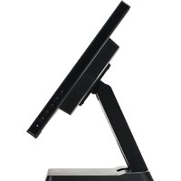 Iiyama ProLite T2236MSC-B2 Image #7