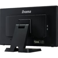 Iiyama ProLite T2236MSC-B2 Image #10