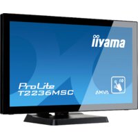 Iiyama ProLite T2236MSC-B2 Image #3