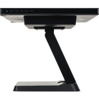 Iiyama ProLite T2236MSC-B2 Image #8