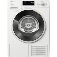 Miele TSF763WP