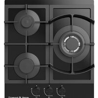 Zigmund & Shtain M 26.4 B