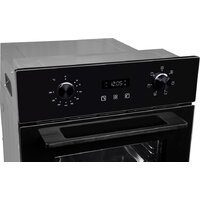 Zigmund & Shtain E 145 B Image #4