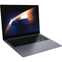 Samsung Galaxy Book4 Pro 16 NP960XGK-LG1IN Image #3