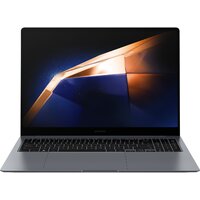 Samsung Galaxy Book4 Pro 16 NP960XGK-LG1IN