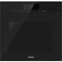 Miele DGC 6860X OBSW Image #1