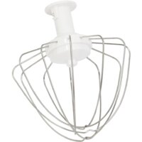 Polaris PKM 1403 Image #3