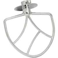 Polaris PKM 1403 Image #4