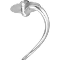 Polaris PKM 1403 Image #5