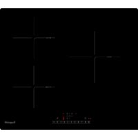 Weissgauff HI 630 BSC