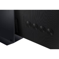 Samsung Neo QLED 8K QN990F QE75QN990FUXRU Image #5