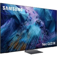 Samsung Neo QLED 8K QN990F QE75QN990FUXRU Image #2