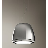 Elica EDITH HEAVYMETAL/F/50 Image #3