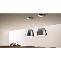 Elica EDITH HEAVYMETAL/F/50 Image #2