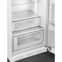 Smeg FAB30RWH5 Image #4