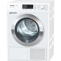 Miele TKG 650 WP
