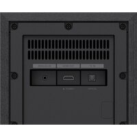 Sony HT-S20R Image #4