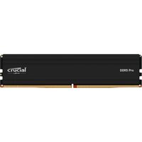 Crucial Pro 24ГБ DDR5 6000 МГц CP24G60C48U5